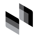 美间AI商拍图标