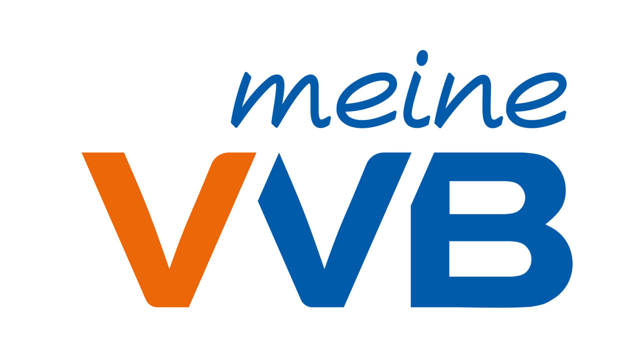VEREINIGTE VOLKSBANK EG SAARLOUIS - LOSHEIM AM SEE - SULZBACH/SAAR