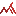 Domain Favicon