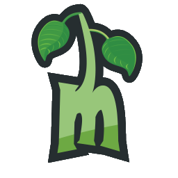 Membean Online Learning Platform logo