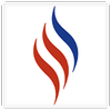 MEMBERS CHOICE WV CREDIT UNION