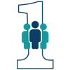 Members First Community Credit Union
