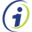 Members First Credit Union (NH)