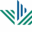 MemberSource Credit Union