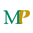 Members Plus Credit Union