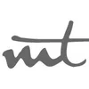 Members Trust FCU APIs