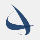 Members First Credit Union (UT)