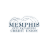 Memphis City Employees Credit Union technologies stack