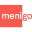Domain Favicon