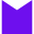 Domain Favicon