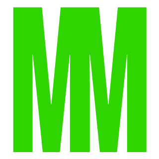 Mentoring Matters favicon