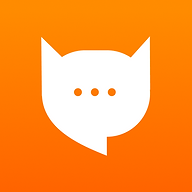 www.meowtalk.app