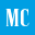 Meppeler Courant