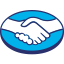 Mercado Pago API