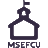 Merced School Employees FCU