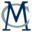 Merchants & Citizens Bank