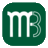 Merchants & Farmers Bank