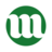 Merchants Bank (Rugby, ND) - Personal