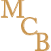 Merchants Commercial Bank