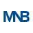 Merchants National Bank
