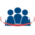 Mercer County Community Federal Credit Union