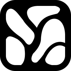 Mercury (No-code Agent Team Orchestration)