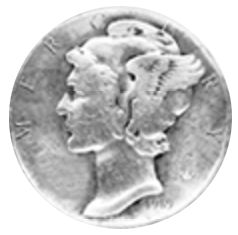 MERCURY CAPITAL MARKETS