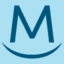 Meridian Credit Union logo