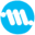 MeridianLink