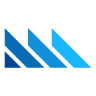 Merit Bank - Business