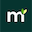 Meritus Capital