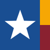 Mesquite logo