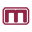 Metropolitan Bank logo