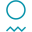 Norwegian Meteorological Institute (MET) logo