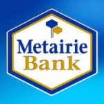 Metairie Bank