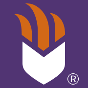 SETTLEMENT NON- BANK CREDIT ORGANIZATION 'METALLURG' (LIMITED LIABILITY COMPANY) APIs