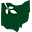 Metamora State Bank
