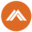 www.metaslider.com