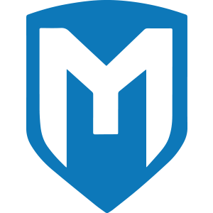 Metasploit Integration Server
