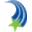 Metco Credit Union