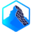 Meteologix