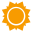 Meteosource logo