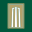 Domain Favicon