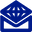 METROPOLITAN BANK (CHINA) LTD