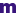 Metro by T‑Mobile