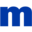 Metro Community FCU APIs