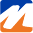 Metro Credit Union