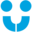 Metro Credit Union (NE)