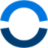 Metrolink Trains logo