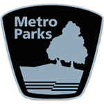 Sharon Woods Metro Park icon